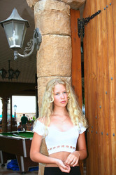 Similar image 185052