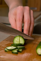 Similar image 185059