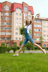 Similar image 185065