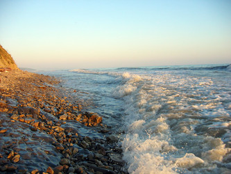 Similar image 185068