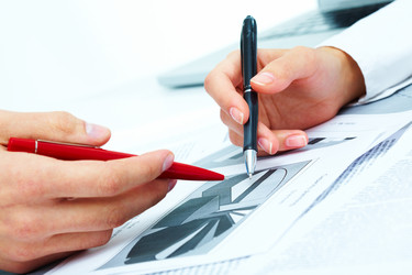 Similar image 185071