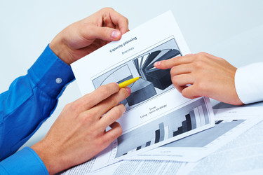 Similar image 185074