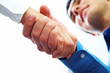 Similar image 185077