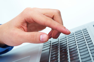 Similar image 185080