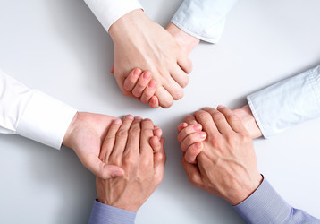 Similar image 185087