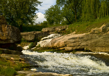 Similar image 185089