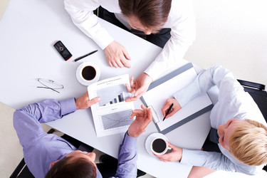 Similar image 185091