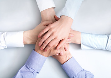 Similar image 185092