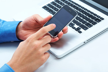 Similar image 185095