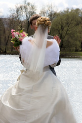 Similar image 185096