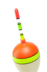 Similar image 185104