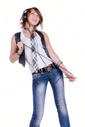 Similar image 185105