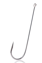 Similar image 185106