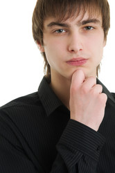 Similar image 185107