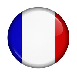 Similar image 185118