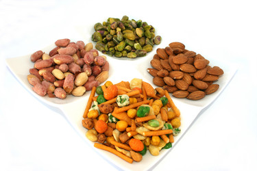 Similar image 185127