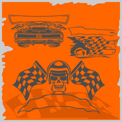 Similar image 185137