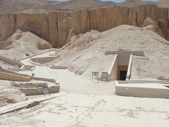 Similar image 185151