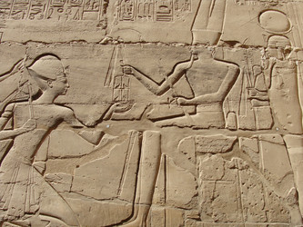 Similar image 185154