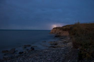 Similar image 185161