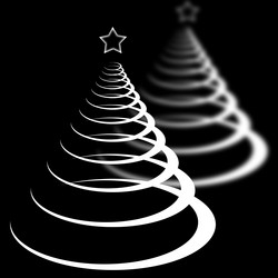 Similar image 185165