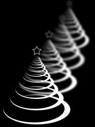 Similar image 185166