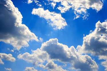 Similar image 185172