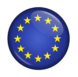 Similar image 185175