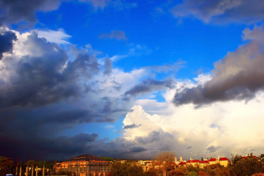 Similar image 185176