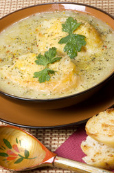 Similar image 185178