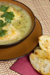 Similar image 185179