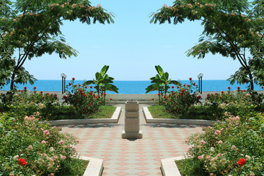 Similar image 185182