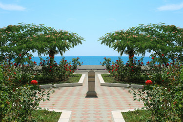 Similar image 185183