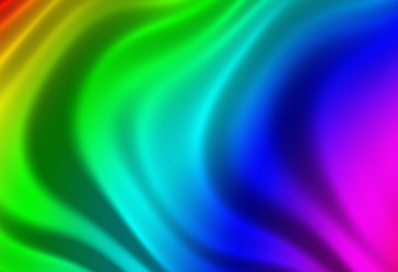 Similar image 185191