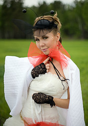 Similar image 185194