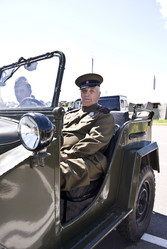 Similar image 185196