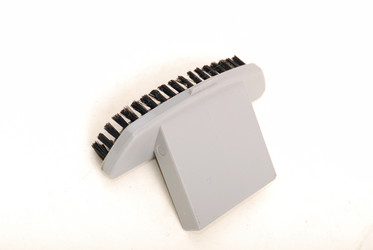 Similar image 185201