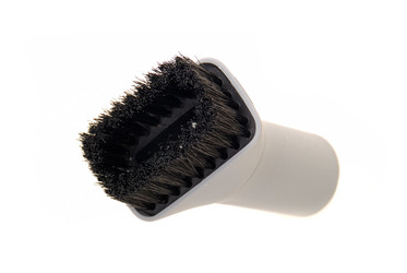 Similar image 185203