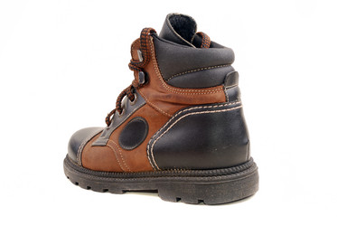 Similar image 185207