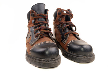 Similar image 185209