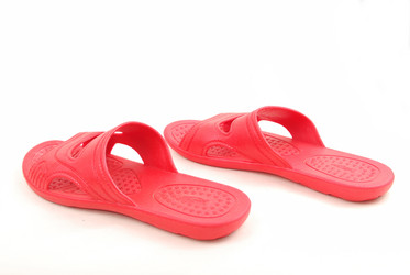 Similar image 185215