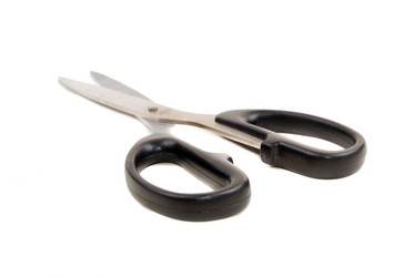 Similar image 185228