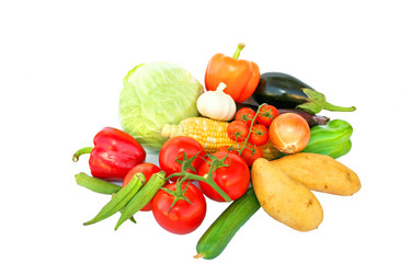 Similar image 185233