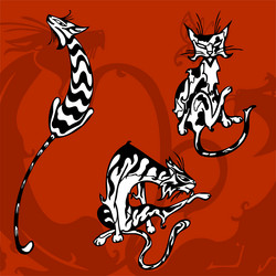 Similar image 185253