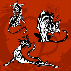 Similar image 185254