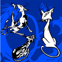 Similar image 185256