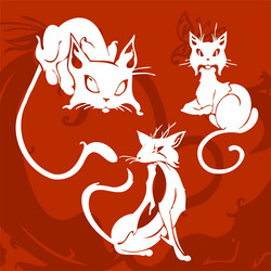 Similar image 185258