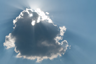 Similar image 185261