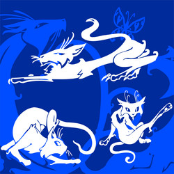 Similar image 185262