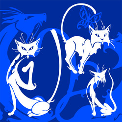 Similar image 185263